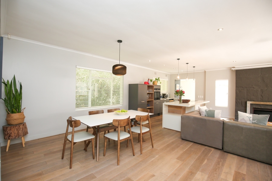3 Bedroom Property for Sale in Upper Robberg Western Cape